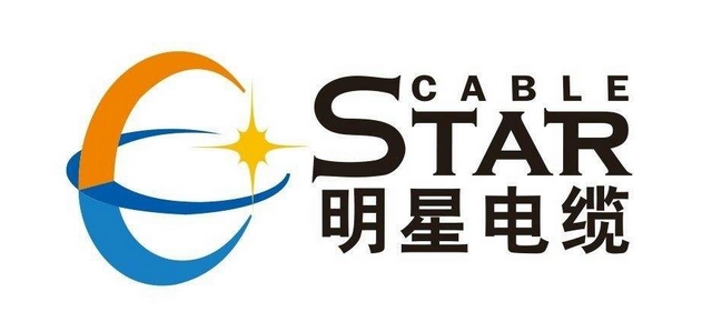 Star Cable